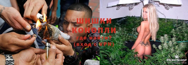 Альфа ПВП Нефтегорск